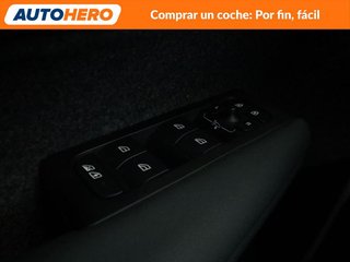 Volvo XC40 Recharge Twin Pure 300 kW Pro AWD
