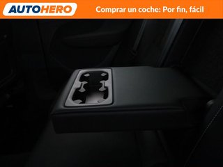 Volvo XC40 Recharge Twin Pure 300 kW Pro AWD