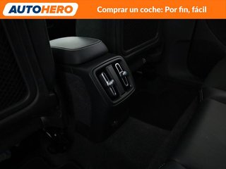 Volvo XC40 Recharge Twin Pure 300 kW Pro AWD