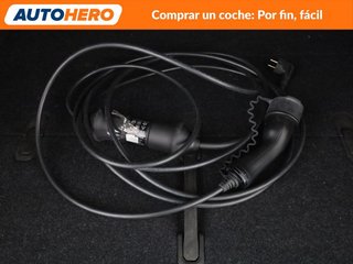 Volvo XC40 Recharge Twin Pure 300 kW Pro AWD