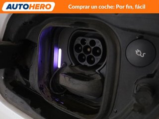 Volvo XC40 Recharge Twin Pure 300 kW Pro AWD