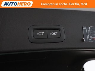 Volvo XC40 Recharge Twin Pure 300 kW Pro AWD