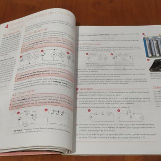 Tecnologia i digitalització ESO B