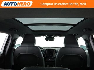 Volvo XC40 Recharge Twin Pure 300 kW Pro AWD