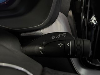 VOLVO XC60 2.0 T6 AWD Recharge Plus Dark Auto