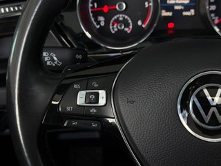 VOLKSWAGEN Touran Sport 2.0 TDI 110kW 150CV DSG