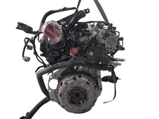 Mazda pe motor 3 sedan (bp) evolution mocep1369841