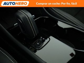 Volvo XC40 Recharge Twin Pure 300 kW Pro AWD