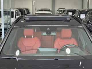 BMW X3 xDrive30e xLine