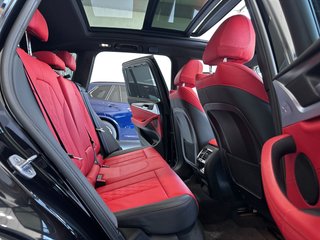 BMW X3 xDrive30e xLine