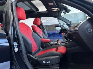 BMW X3 xDrive30e xLine