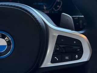 BMW X3 xDrive30e xLine