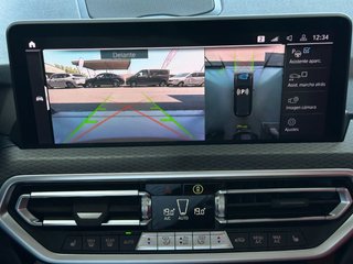 BMW X3 xDrive30e xLine