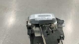 CERRADURA PUERTA LATERAL IZQUIERDA PEUGEOT PARTNE