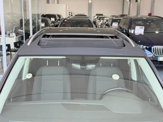 VOLKSWAGEN Touran Advance 1.5 TSI 110kW 150CV DSG