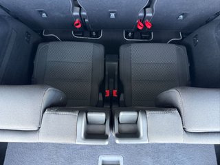 VOLKSWAGEN Touran Advance 1.5 TSI 110kW 150CV DSG