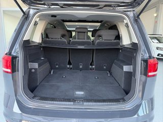 VOLKSWAGEN Touran Advance 1.5 TSI 110kW 150CV DSG