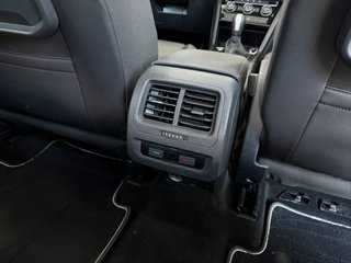VOLKSWAGEN Touran Advance 1.5 TSI 110kW 150CV DSG
