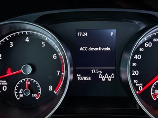 VOLKSWAGEN Touran Advance 1.5 TSI 110kW 150CV DSG
