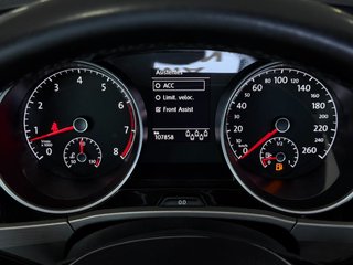 VOLKSWAGEN Touran Advance 1.5 TSI 110kW 150CV DSG