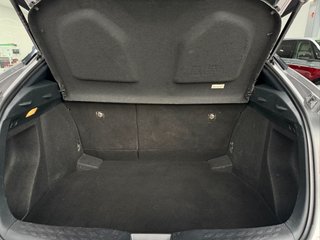 TOYOTA CHR 1.8 125H Advance
