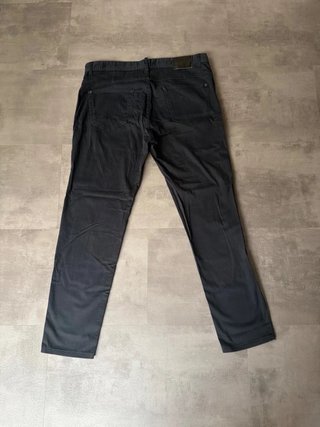 Pantalones vaqueros hombre