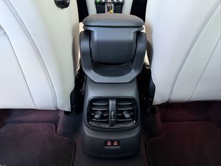 MINI Countryman Cooper