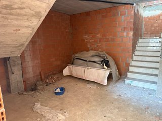 Local comercial 300m2 al lado del hotel RH vinaros