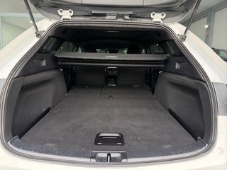TOYOTA Corolla 1.8 125H ACTIVE TECH ECVT TOU SPORT