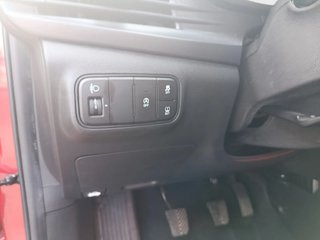 DESDE 211€ AL MES SIN ENTRADA HYUNDAI BAYON