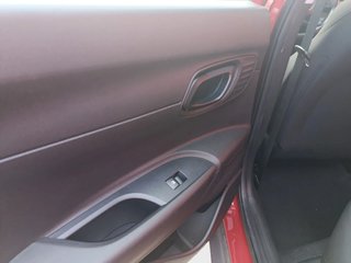 DESDE 211€ AL MES SIN ENTRADA HYUNDAI BAYON