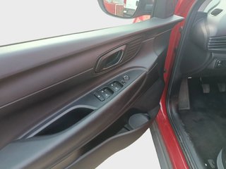 DESDE 211€ AL MES SIN ENTRADA HYUNDAI BAYON