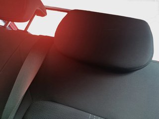 DESDE 211€ AL MES SIN ENTRADA HYUNDAI BAYON