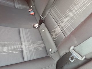 DESDE 211€ AL MES SIN ENTRADA HYUNDAI BAYON