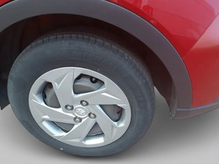 DESDE 211€ AL MES SIN ENTRADA HYUNDAI BAYON