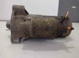 1280204 m001t80481 motor arranque peugeot 307