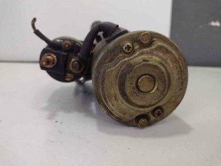 1280204 m001t80481 motor arranque peugeot 307
