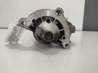 1280204 m001t80481 motor arranque peugeot 307