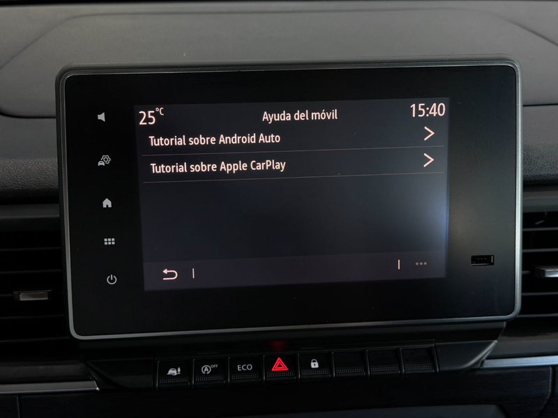 Renault Trafic 2023, foto 34