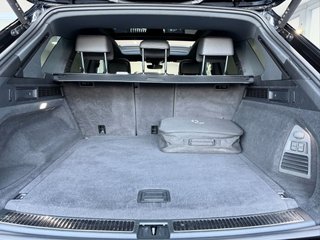 VOLKSWAGEN Touareg R 3.0 V6 TSI 340kW Tip 4M