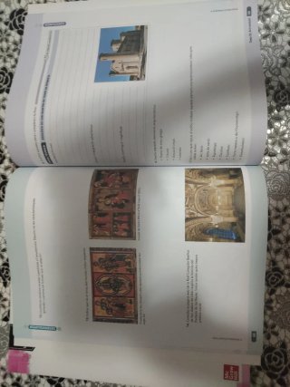 HISTORIA (LC+QA+DIGITAL) (DUAL)
