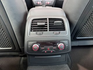 AUDI A6 allroad quattro 3.0 TDI 200kW272CV quattro S tronic