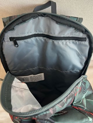 Mochila Quechua NH100 de 10 Litros