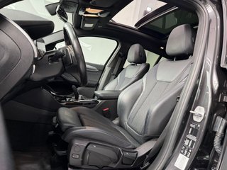 BMW X4 xDrive20d xLine