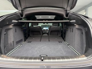 BMW X4 xDrive20d xLine