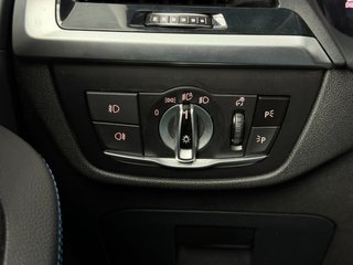 BMW X4 xDrive20d xLine