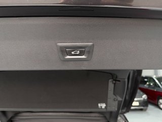 BMW X4 xDrive20d xLine