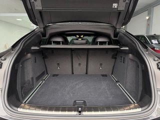 BMW X4 xDrive20d xLine