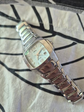 Conjunto relojes Lotus Mujer