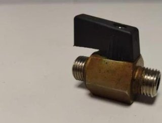 REPUESTOS DE CALDERA FAGOR FA 23 ECO MINI
